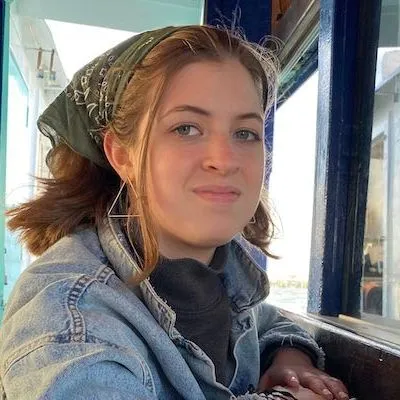 Stella Bott